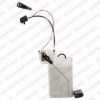 BMW 16146768685 Fuel Supply Module